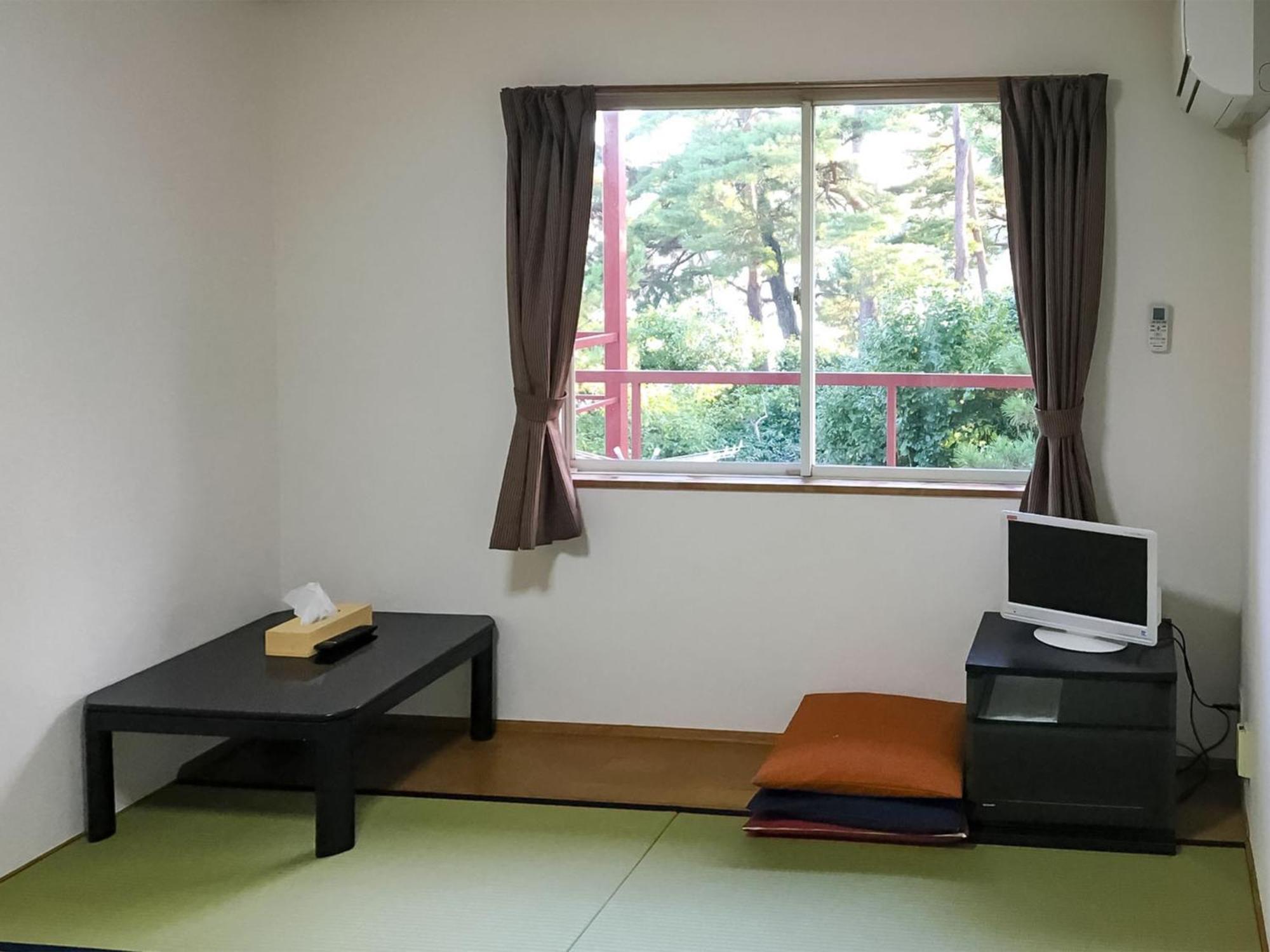 Pension B,B, Dylan - Vacation Stay 18499V Otsu Exterior photo