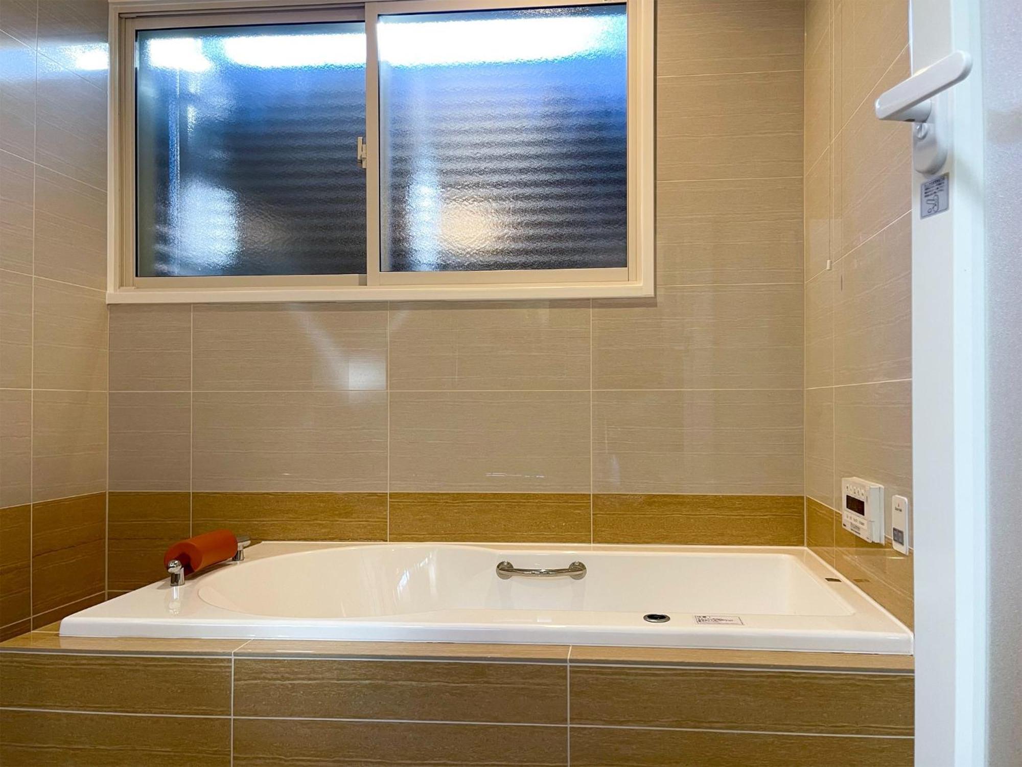 Pension B,B, Dylan - Vacation Stay 18499V Otsu Exterior photo