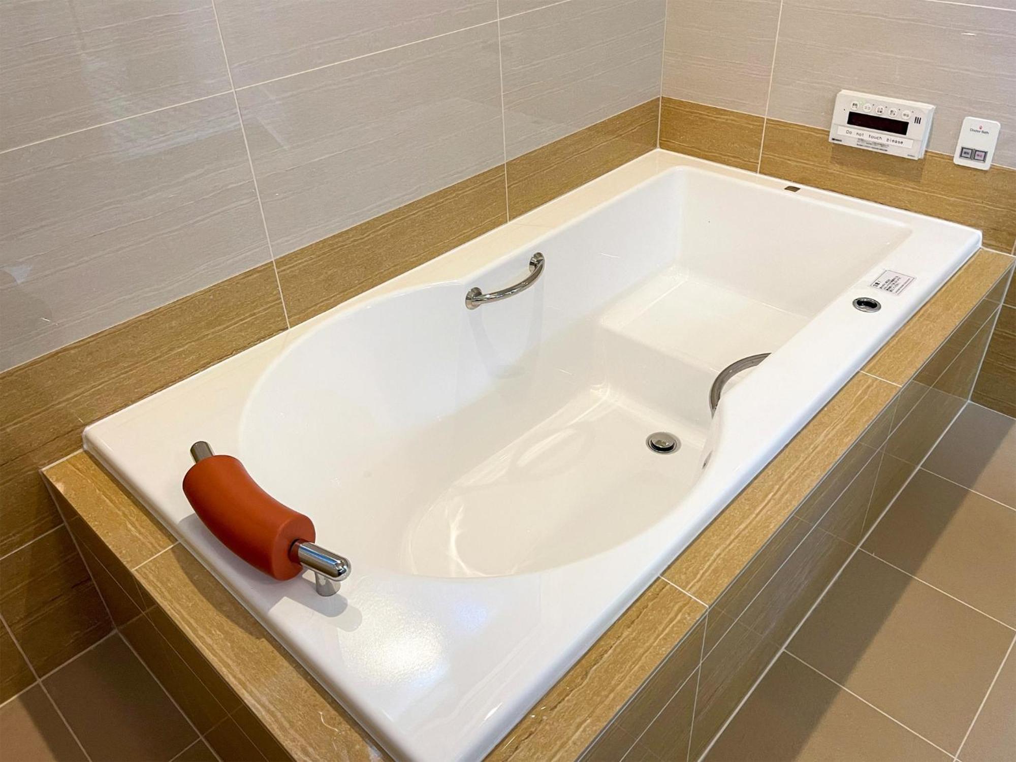 Pension B,B, Dylan - Vacation Stay 18499V Otsu Exterior photo