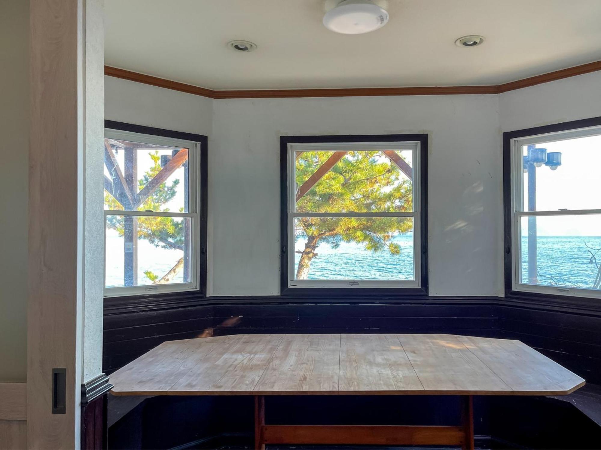 Pension B,B, Dylan - Vacation Stay 18499V Otsu Exterior photo