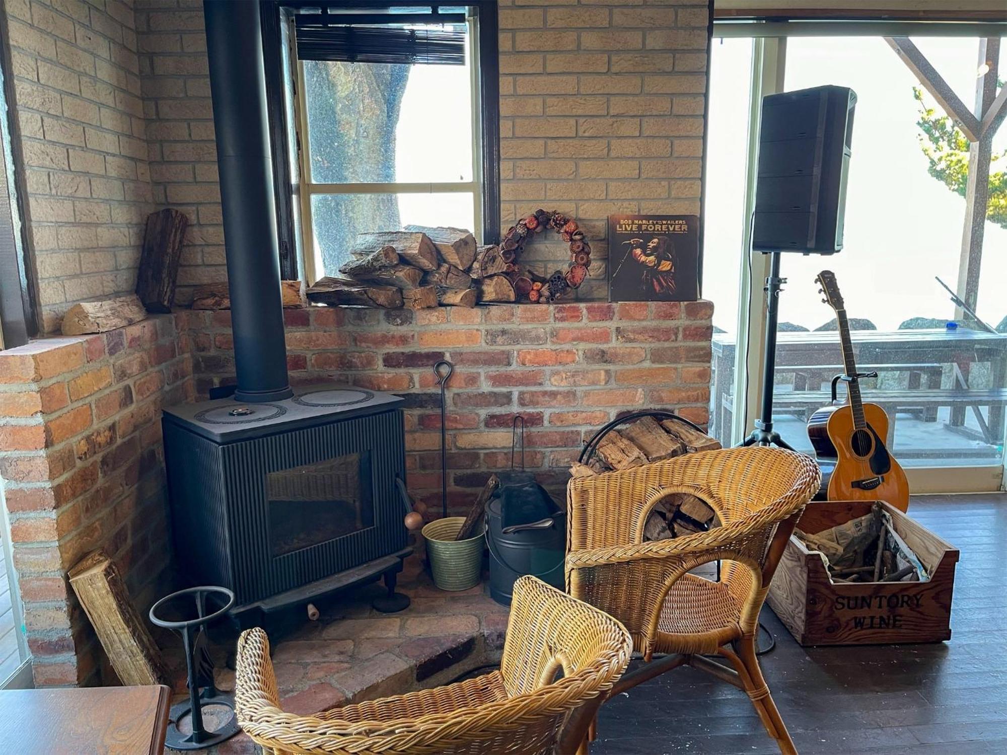 Pension B,B, Dylan - Vacation Stay 18499V Otsu Exterior photo
