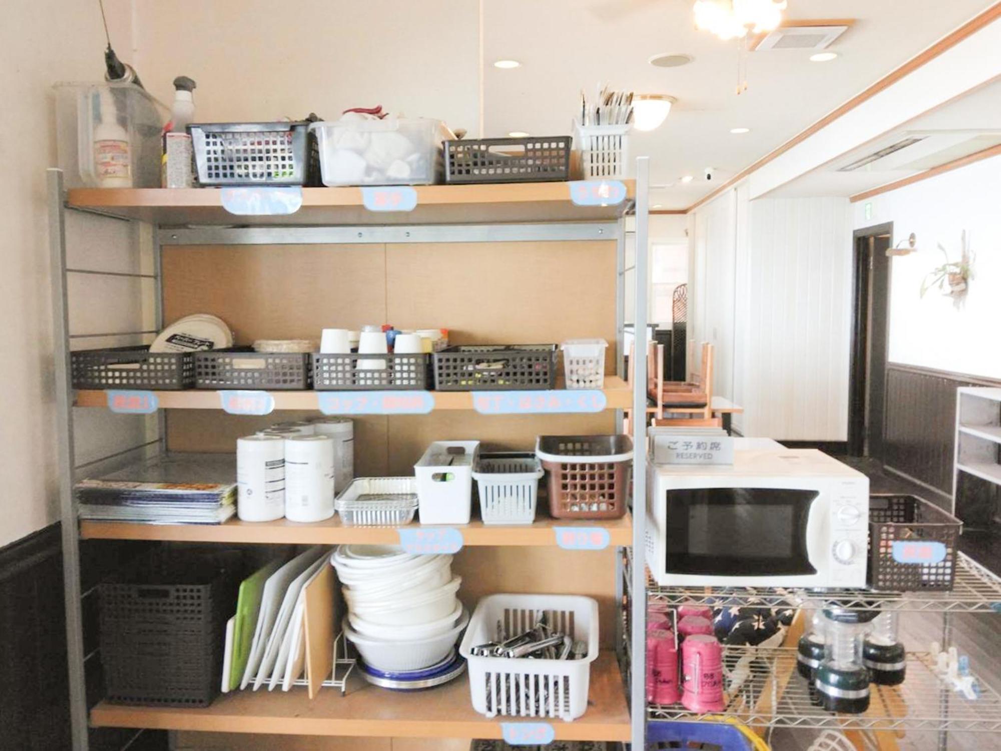 Pension B,B, Dylan - Vacation Stay 18499V Otsu Exterior photo